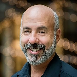 Senzon Simon